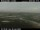 Webcam in Biskupsháls, 8.6 mi away