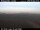 Webcam in Biskupsháls, 54.3 km
