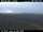 Webcam in Biskupsháls, 8.6 mi away
