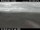 Webcam in Biskupsháls, 15 km entfernt
