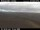 Webcam in Biskupsháls, 25.1 km entfernt