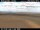 Webcam in Biskupsháls, 30.1 km entfernt
