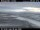 Webcam in Biskupsháls, 8.6 mi away
