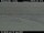 Webcam in Biskupsháls, 8.6 mi away