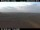 Webcam in Biskupsháls, 8.6 mi away