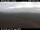 Webcam in Biskupsháls, 54.3 km