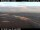 Webcam in Biskupsháls, 54.3 km