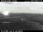 Webcam in Biskupsháls, 54.3 km