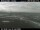 Webcam in Biskupsháls, 54.3 km