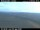 Webcam in Biskupsháls, 0 mi away