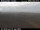 Webcam in Biskupsháls, 0 km entfernt