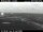 Webcam in Biskupsháls, 54.3 km entfernt
