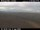 Webcam in Biskupsháls, 25.1 km entfernt