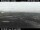 Webcam in Biskupsháls, 54.3 km
