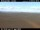 Webcam in Biskupsháls, 22.3 km