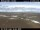 Webcam in Biskupsháls, 25.1 km
