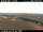 Webcam in Biskupsháls, 22.3 km