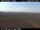 Webcam in Biskupsháls, 22.3 km