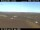 Webcam in Biskupsháls, 30.1 km