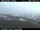 Webcam in Biskupsháls, 0 mi away