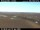 Webcam in Biskupsháls, 15 km