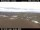 Webcam in Biskupsháls, 54.3 km