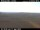 Webcam in Biskupsháls, 0 mi away