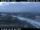 Webcam in Biskupsháls, 15 km entfernt
