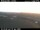 Webcam in Biskupsháls, 25.1 km