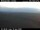 Webcam in Biskupsháls, 30.1 km