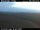 Webcam in Biskupsháls, 22.3 km