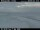 Webcam in Biskupsháls, 8.6 mi away