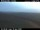 Webcam in Biskupsháls, 22.3 km
