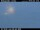 Webcam in Biskupsháls, 8.6 mi away