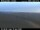 Webcam in Biskupsháls, 0 km