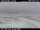 Webcam in Biskupsháls, 54.3 km