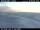 Webcam in Biskupsháls, 25.1 km entfernt