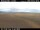 Webcam in Biskupsháls, 25.1 km entfernt