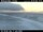 Webcam in Biskupsháls, 0 mi away