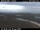 Webcam in Biskupsháls, 22.3 km