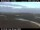 Webcam in Biskupsháls, 30.1 km