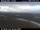 Webcam in Biskupsháls, 0 km