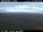 Webcam in Biskupsháls, 15 km entfernt