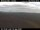 Webcam in Biskupsháls, 15 km entfernt