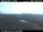 Webcam in Biskupsháls, 15 km entfernt
