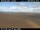 Webcam in Biskupsháls, 30.1 km