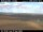 Webcam in Biskupsháls, 25.1 km