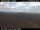 Webcam in Biskupsháls, 15 km