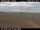 Webcam in Biskupsháls, 22.3 km