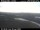 Webcam in Biskupsháls, 15 km